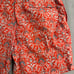 J.McLaughlin Patterned Bathing Suit
