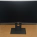 Dell 24-inch Monitor P2417H 1920x1080