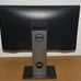 Dell 24-inch Monitor P2417H 1920x1080