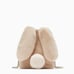 NWT Kate spade Bunbun 3d Bunny Crossbody Bag