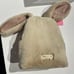 NWT Kate spade Bunbun 3d Bunny Crossbody Bag