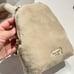 NWT Kate spade Bunbun 3d Bunny Crossbody Bag