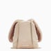 NWT Kate spade Bunbun 3d Bunny Crossbody Bag