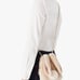 NWT Kate spade Bunbun 3d Bunny Crossbody Bag
