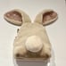 NWT Kate spade Bunbun 3d Bunny Crossbody Bag