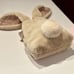 NWT Kate spade Bunbun 3d Bunny Crossbody Bag