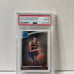 2018 Donruss Rated Rookie Michael Porter Jr. #182 (RC) - PSA 10