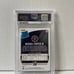 2018 Donruss Rated Rookie Michael Porter Jr. #182 (RC) - PSA 10
