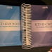 2022 ICD 10 Books