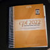 2022 ICD 10 Books