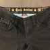 Rock Revival jeans women