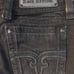 Rock Revival jeans women