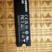 SAMSUMG 980 pro 2T Gaming internal SSD