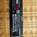 SAMSUMG 980 pro 2T Gaming internal SSD