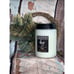 Milkhouse Candle Large 26 oz Farmhouse Apothecary Rural Clean Sustainable NEW