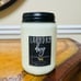 Milkhouse Candle Large 26 oz Farmhouse Apothecary Rural Clean Sustainable NEW