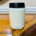 Milkhouse Candle Large 26 oz Farmhouse Apothecary Rural Clean Sustainable NEW