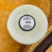 Milkhouse Candle Large 26 oz Farmhouse Apothecary Rural Clean Sustainable NEW