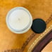 Milkhouse Candle Large 26 oz Farmhouse Apothecary Rural Clean Sustainable NEW