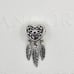 ❤️Authentic Pandora HEART DREAMCATCHER CHARM