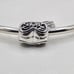 ❤️Authentic Pandora HEART DREAMCATCHER CHARM