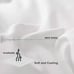 All Season Reversible Soft Luxury Hotel Comforter