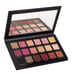 Huda Beauty Rose Gold Palette remastered
