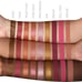 Huda Beauty Rose Gold Palette remastered