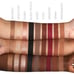 Huda Beauty Rose Gold Palette remastered