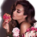 Huda Beauty Rose Gold Palette remastered