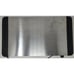 Ambiano Buffet Server Warming Tray Stainless Steel Does NOT Include Pans & Lids
