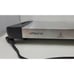 Ambiano Buffet Server Warming Tray Stainless Steel Does NOT Include Pans & Lids