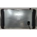 Ambiano Buffet Server Warming Tray Stainless Steel Does NOT Include Pans & Lids