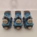 Thomas The Tank Engine Vintage Wooden Trains
