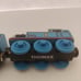 Thomas The Tank Engine Vintage Wooden Trains