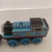 Thomas The Tank Engine Vintage Wooden Trains