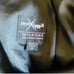 Wilson Maxima leather pants