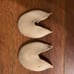Ballet Pointe Shoes