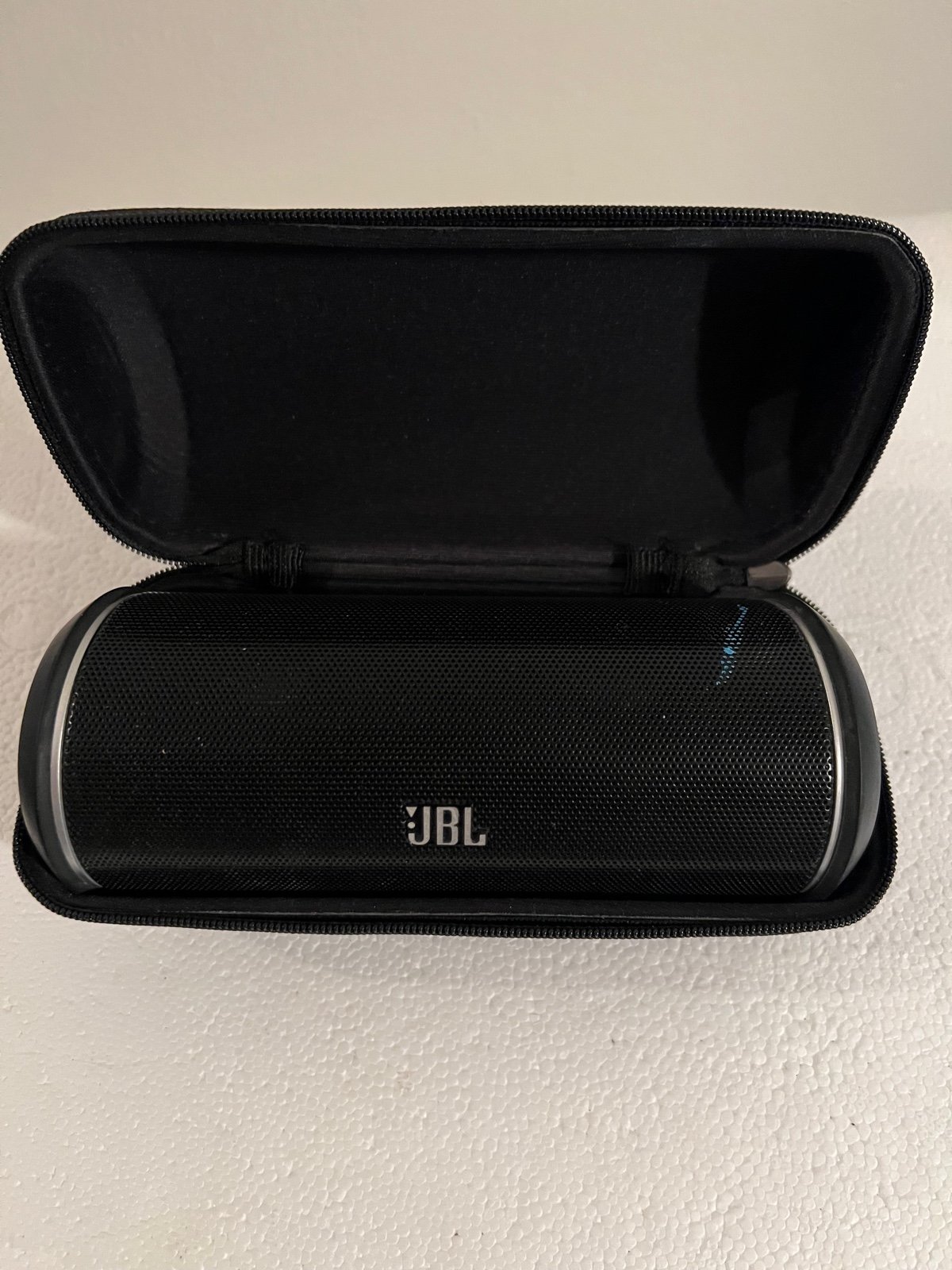 JBL FLIP 2