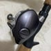 Fishing pole