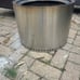 solo stove bonfire