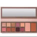 Anastasia Beverly Hills Primrose Palette Face eye eyeshadow