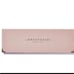 Anastasia Beverly Hills Primrose Palette Face eye eyeshadow