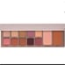 Anastasia Beverly Hills Primrose Palette Face eye eyeshadow