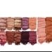Anastasia Beverly Hills Primrose Palette Face eye eyeshadow