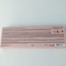 Anastasia Beverly Hills Primrose Palette Face eye eyeshadow