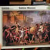 Puzzle. Life Sabine Women 1000 Piece Jigsaw Puzzle: New