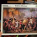 Puzzle. Life Sabine Women 1000 Piece Jigsaw Puzzle: New