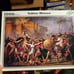 Puzzle. Life Sabine Women 1000 Piece Jigsaw Puzzle: New