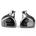 Linsoul TANGZU x HBB Wu Heyday HiFi Upgraded 14.5mm Planar Driver IEM with 5-Axi
